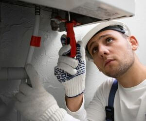 About Sewer Line Pros Rosemead, CA